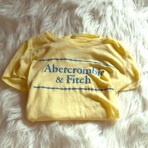 Abercrombie T